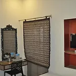 Hotel Kabli