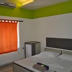 Hotel Kabli