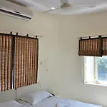 Hotel Kabli
