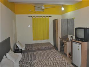 Hotel Kabli