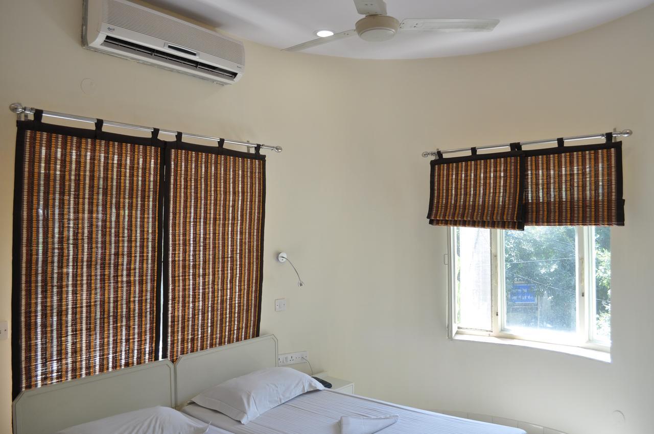 Hotel Kabli Hotel New Delhi