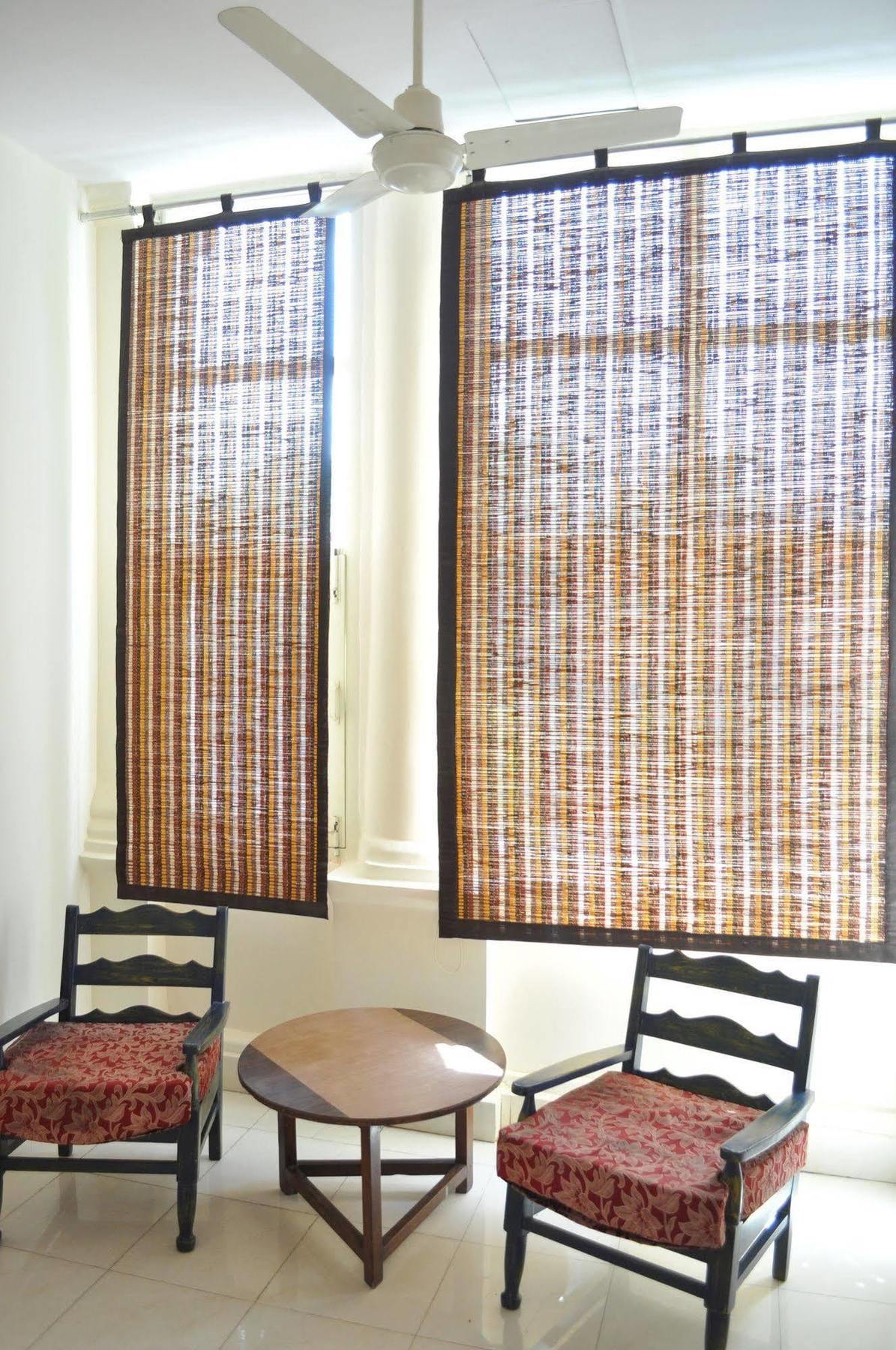 Hotel Hotel Kabli 2*