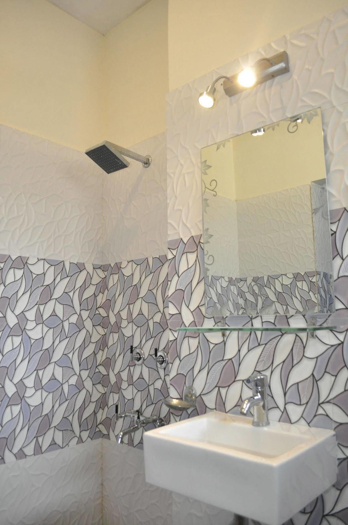 Hotel Kabli Hotel New Delhi