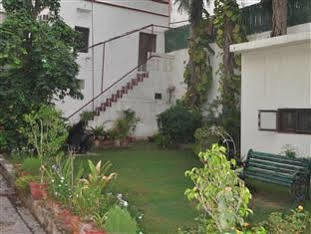 Hotel Kabli Hotel